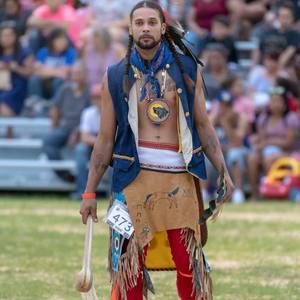 Meet your Posher, Corey